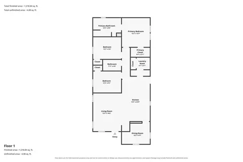 165 Spence Rd, Union Hall, VA 24176 photo 36