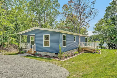 165 Spence Rd, Union Hall, VA 24176