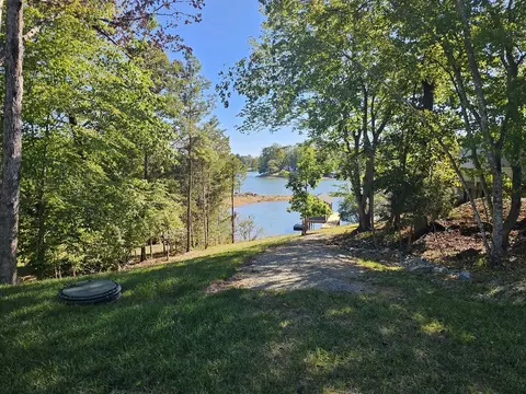 165 Spence Rd, Union Hall, VA 24176 photo 44