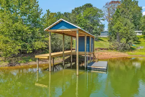 165 Spence Rd, Union Hall, VA 24176 photo 7