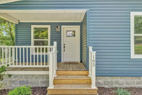 165 Spence Rd, Union Hall, VA 24176 photo 9