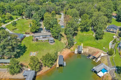 165 Spence Rd, Union Hall, VA 24176 photo 5