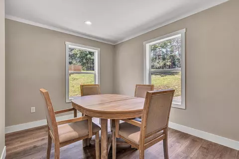 165 Spence Rd, Union Hall, VA 24176 photo 17