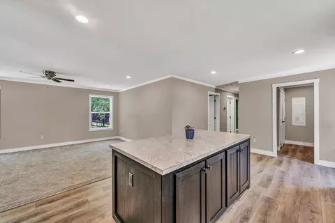 165 Spence Rd, Union Hall, VA 24176 photo 13