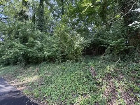 0 175th St NE, Roanoke, VA 24012