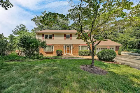 3782 Verona Trl, Roanoke, VA 24018