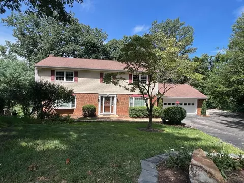 3782 Verona Trl, Roanoke, VA 24018
