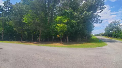0 Alpine Dr, Union Hall, VA 24176
