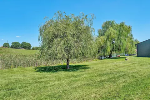 Exterior - 1237 Cochese Dr, Moneta, VA 24121 photo 28 of 39