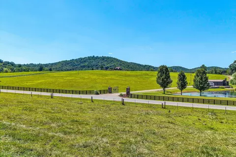 Other - 1237 Cochese Dr, Moneta, VA 24121 photo 22 of 28