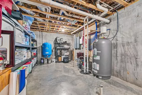 Other - 1237 Cochese Dr, Moneta, VA 24121 photo 9 of 28