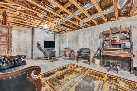 Other - 1237 Cochese Dr, Moneta, VA 24121 photo 10 of 28