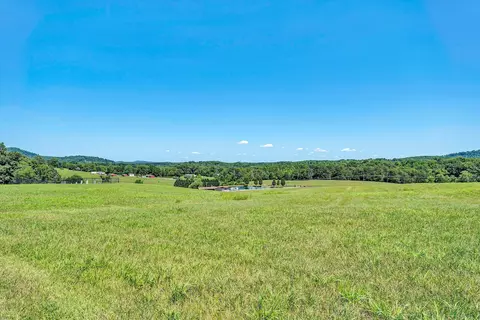 Other - 1237 Cochese Dr, Moneta, VA 24121 photo 16 of 28