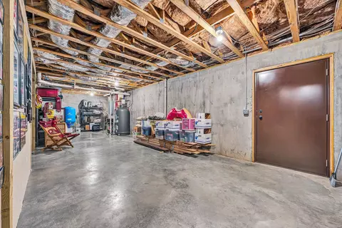 Other - 1237 Cochese Dr, Moneta, VA 24121 photo 8 of 28