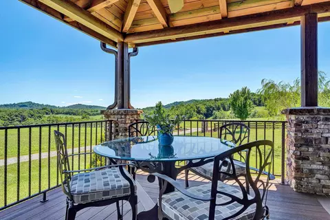 Exterior - 1237 Cochese Dr, Moneta, VA 24121 photo 8 of 39