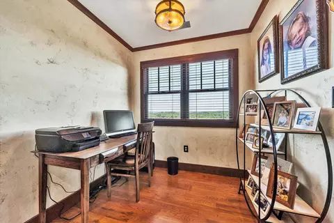 Other - 1237 Cochese Dr, Moneta, VA 24121 photo 7 of 28