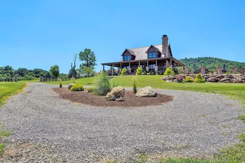 Other - 1237 Cochese Dr, Moneta, VA 24121 photo 15 of 28