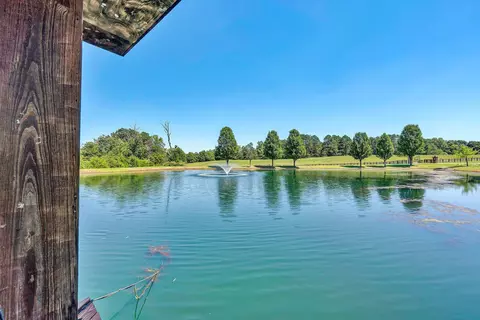 View/Area - 1237 Cochese Dr, Moneta, VA 24121 photo 11 of 15