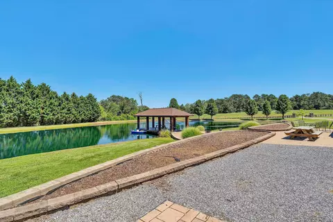 Other - 1237 Cochese Dr, Moneta, VA 24121 photo 24 of 28