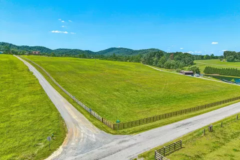 Other - 1237 Cochese Dr, Moneta, VA 24121 photo 19 of 28