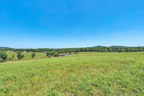 Other - 1237 Cochese Dr, Moneta, VA 24121 photo 17 of 28