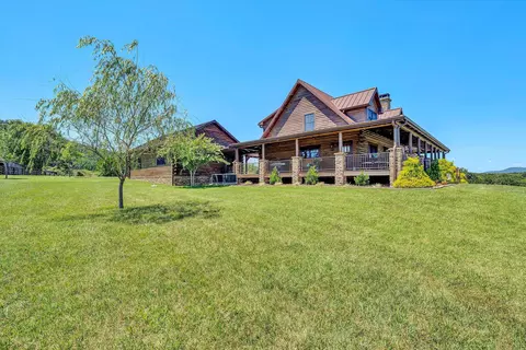 Other - 1237 Cochese Dr, Moneta, VA 24121 photo 14 of 28