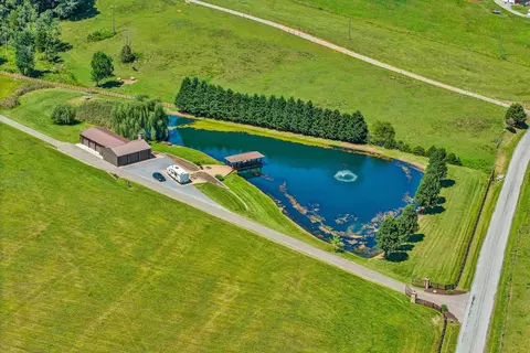 Other - 1237 Cochese Dr, Moneta, VA 24121 photo 23 of 28