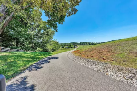 Other - 1237 Cochese Dr, Moneta, VA 24121 photo 18 of 28