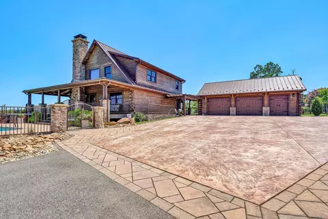 Other - 1237 Cochese Dr, Moneta, VA 24121 photo 4 of 28