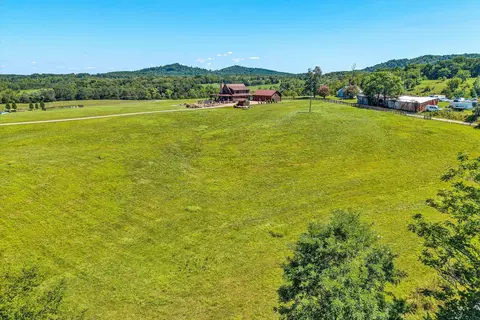 Other - 1237 Cochese Dr, Moneta, VA 24121 photo 20 of 28