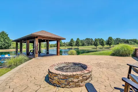 Other - 1237 Cochese Dr, Moneta, VA 24121 photo 26 of 28