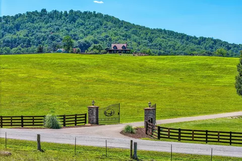 Other - 1237 Cochese Dr, Moneta, VA 24121 photo 21 of 28