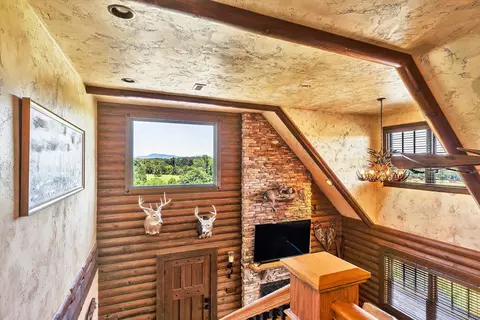 Other - 1237 Cochese Dr, Moneta, VA 24121 photo 6 of 28