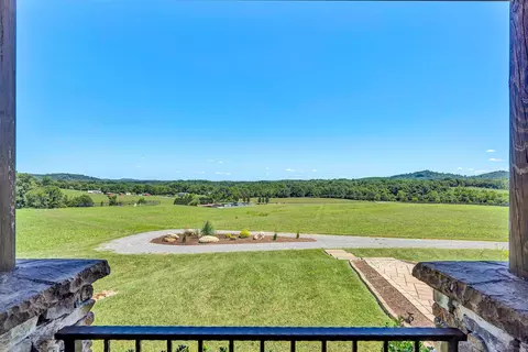 Exterior - 1237 Cochese Dr, Moneta, VA 24121 photo 22 of 39