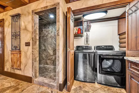 Other - 1237 Cochese Dr, Moneta, VA 24121 photo 5 of 28