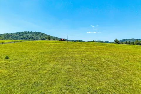 Exterior - 1237 Cochese Dr, Moneta, VA 24121 photo 34 of 39