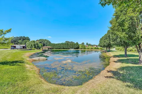 View/Area - 1237 Cochese Dr, Moneta, VA 24121 photo 13 of 15