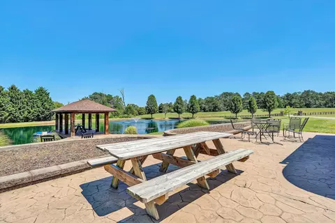 Other - 1237 Cochese Dr, Moneta, VA 24121 photo 25 of 28