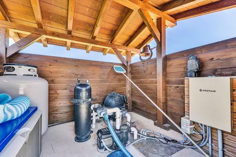 Other - 1237 Cochese Dr, Moneta, VA 24121 photo 13 of 28