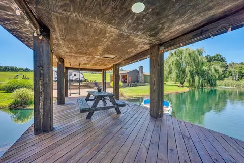 Other - 1237 Cochese Dr, Moneta, VA 24121 photo 27 of 28