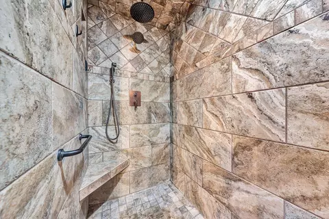 Bath - 1237 Cochese Dr, Moneta, VA 24121 photo 4 of 5