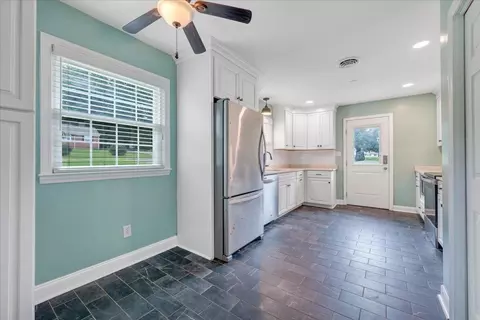 Other - 235 Arthur Cir, Ferrum, VA 24088 photo 1 of 4