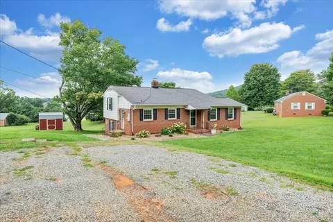 Other - 235 Arthur Cir, Ferrum, VA 24088 photo 3 of 4