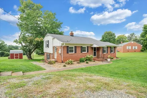 Other - 235 Arthur Cir, Ferrum, VA 24088 photo 4 of 4