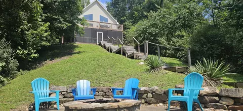 6136 Horseshoe Bend Rd, Goodview, VA 24095