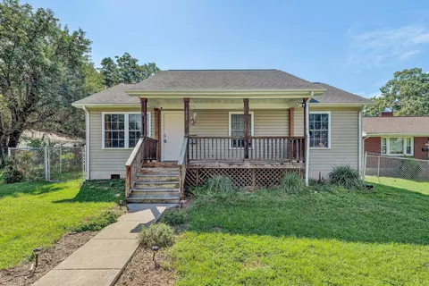 Other - 1007 Murray Ave SE, Roanoke, VA 24013 photo 2 of 3