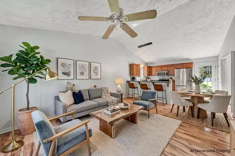 Other - 1007 Murray Ave SE, Roanoke, VA 24013 photo 3 of 4