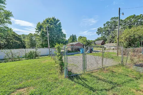 Exterior - 1007 Murray Ave SE, Roanoke, VA 24013 photo 8 of 12