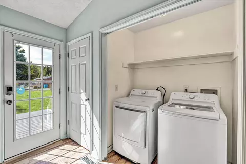 Other - 1007 Murray Ave SE, Roanoke, VA 24013 photo 3 of 3