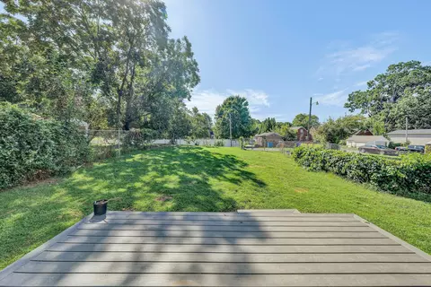 Exterior - 1007 Murray Ave SE, Roanoke, VA 24013 photo 4 of 12